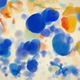 Illustration for article titled Watercolor Paintings Can Be Made With Code